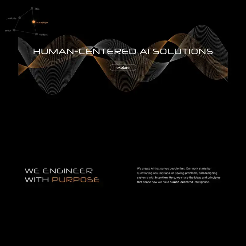 AI-Run Group