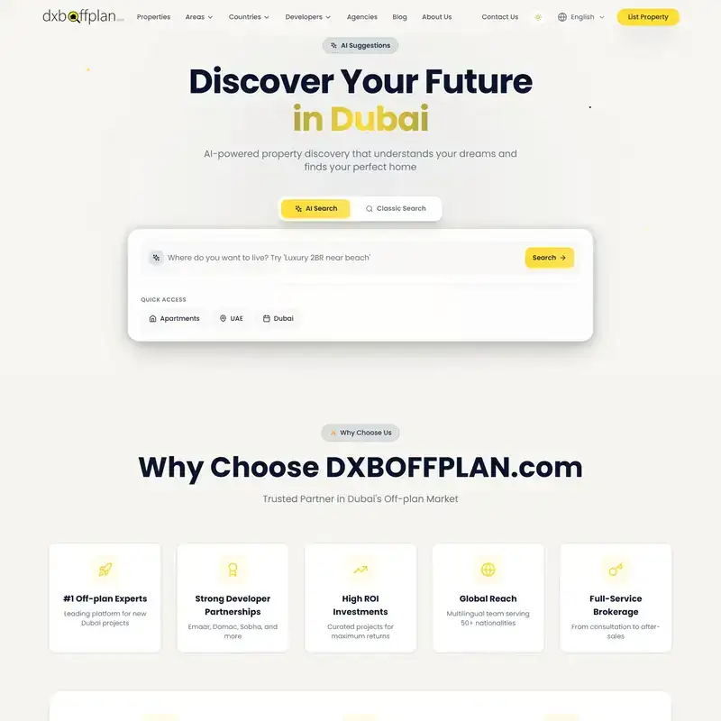 dxboffplan